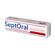 SeptOral profilactic, specjalistyczna pasta do zębów, 100 ml