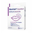 Heviran Comfort, plasty na opryszczkę, 15 szt.