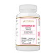 Witamina B7 Biotyna 2500 mcg, kapsułki, 60 szt.