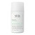 SVR Spirial, antyperspirant roll-on 48h, 50 ml