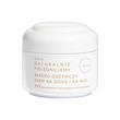Ziaja Naturalnie Pielęgnujemy, krem bardzo odżywczy na dzień i na noc, 50 ml