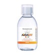 Jodavita, Pierwiastek życia Jodavit Junior, roztwór doustny, 250 ml