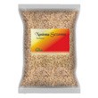 Flos, Nasiona sezamu, łuskane, 300 g