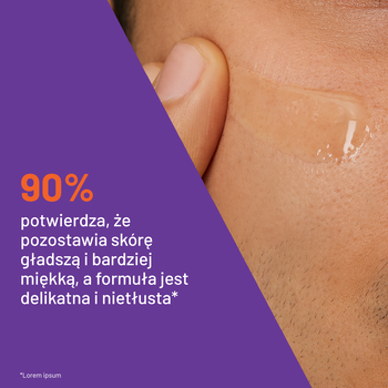 CeraVe Skin Renewing, serum z witaminą C, 30 ml