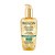 Bioxcin Keratin & Argan, olejek regenerujący do włosów, 150 ml
