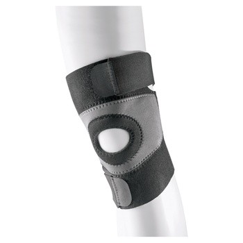Futuro Sport stabilizator kolana, wzmocnienie rzepki, rozmiar M