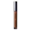 Madara Luminous Perfecting Concealer, korektor, Mocha 65, 4 ml