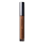 Madara Luminous Perfecting Concealer, korektor, Mocha 65, 4 ml