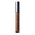 Madara Luminous Perfecting Concealer, korektor, Mocha 65, 4 ml