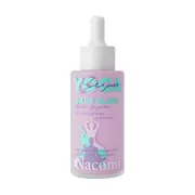 Nacomi Yoga, serum do twarzy, 40 ml