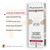 Pharmaceris F, fluid kryjący dla skóry naczynkowej, Porcelain 10, 30 ml