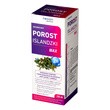 Porost Islandzki Max, syrop, 200 ml