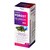 Porost Islandzki Max, syrop, 200 ml