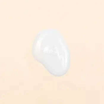 Orientana, serum naprawcze, reishi i 5% cerafluid, 30 ml