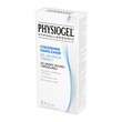 Physiogel Hypoallergenic, codzienne nawilżanie, żel do mycia twarzy, 150 ml