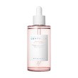 Skin1004, Poremizing Fresh Ampoule, serum zwężające pory, 100 ml