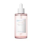 Skin1004, Poremizing Fresh Ampoule, serum zwężające pory, 100 ml