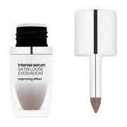 Neo Make Up, satynowe cienie sypkie, 04 Soft Hazel, 3 g