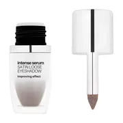 Neo Make Up, satynowe cienie sypkie, 04 Soft Hazel, 3 g