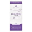 Genactive Colostrum Junior, zawiesina doustna, czarny bez, 150 ml