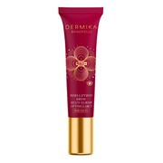 Dermika Renovelle, ekskluzywny krem liftingujący pod oczy, 15 ml