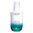 Vichy Slow Age, pielęgnacja opóźniająca pojawianie się oznak starzenia, skóra wrażliwa, 50 ml