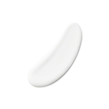 Vichy Purete Thermale, preparat do demakijażu 3w1, 300 ml