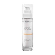Christina Forever Young, serum przeciw zmarszczkom mimicznym, 30 ml