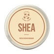 Mydlarnia 4 Szpaki, Shea, nierafinowane masło do ciała, 150 ml