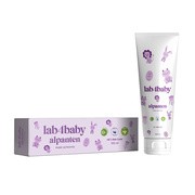 Lab4Baby Alpanten, maść ochronna, 100 ml