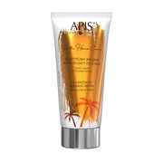 Apis Exotic Home Care, egzotyczny balsam witalizujący do ciała, 200 ml
