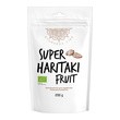 Diet-Food, Super Haritaki Fruit, Bio haritaki, proszek, 200 g