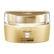 Dermika Gold 24K, krem, eliksir młodości 45+, 50 ml
