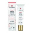 Sesderma Samay, krem kontur oczu przeciwstarzeniowy, 15 ml