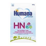 Humana Expert HN, proszek, 300 g