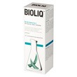 Bioliq Clean, żel do mycia 3 w 1 do twarzy ciała i włosów, 180 ml