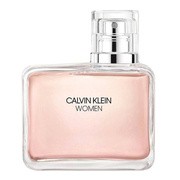 Calvin Klein, Women, woda perfumowana, spray, 100 ml