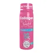 Activlab Pharma Collagen Beauty Shot, smak mango-kokos, płyn, 80 ml