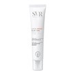 SVR Clairial Creme SPF 50+, krem o bardzo wysokiej ochronie przeciwsłonecznej zapobiegający powstawaniu przebarwień, 40 ml