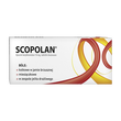 Scopolan, 10 mg, tabletki drażowane, 30 szt.