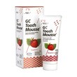 GC Tooth Mousse, płynne szkliwo bez fluoru, smak truskawkowy, 35 ml