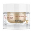 Avene Eau Thermale DermAbsolu, krem modelujący owal twarzy na dzień, 50 ml