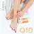 Vianek Hero Q10, balsam do ciała z koenzymem Q10, 300 ml