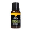 Bilovit, olejek eteryczny cytronella, 10 ml