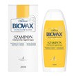Biovax, szampon intensywnie regenerujący do włosów blond, 200 ml