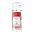 Apis Żurawinowa Witalność,  Ujędrniający krem z żurawiną i olejkiem arganowym, 100 ml
