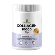 BetterMe Collagen 10000 Flex, proszek, 450 g