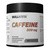 Skill Nutrition Caffeine 200 mg, tabletki, 120 szt.
