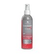 Seboradin Forte Anti Grey Hair, spray odsiwiający do włosów, 200 ml