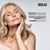 Bioliq 55+, krem liftingująco-odżywczy na dzień, 50 ml